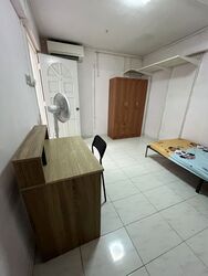 Blk 93 Commonwealth 16 (Queenstown), HDB 3 Rooms #563204211